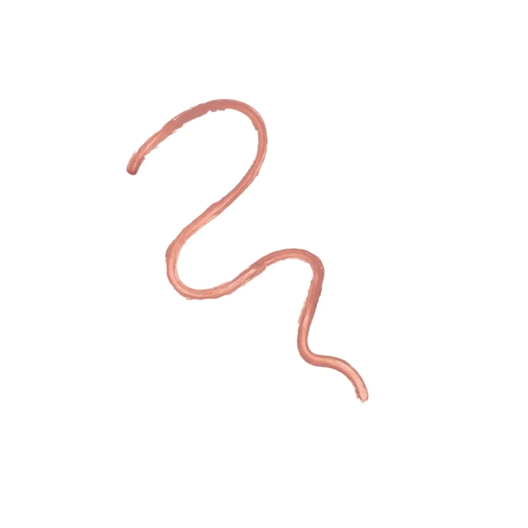5900670454279 – 2.png
