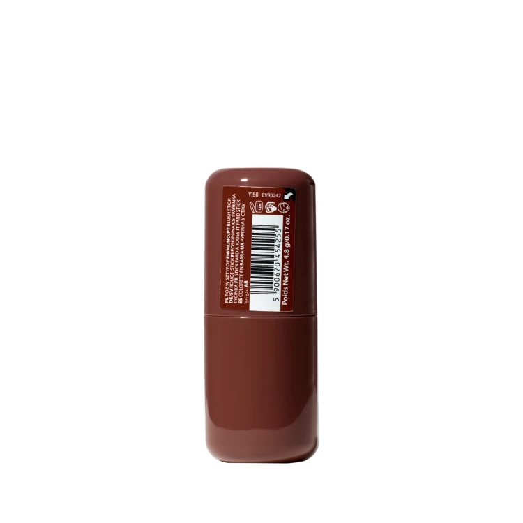 5900670454255 – 5.png