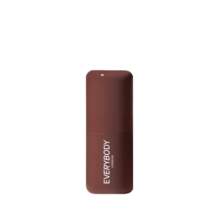 5900670454255 – 3.png