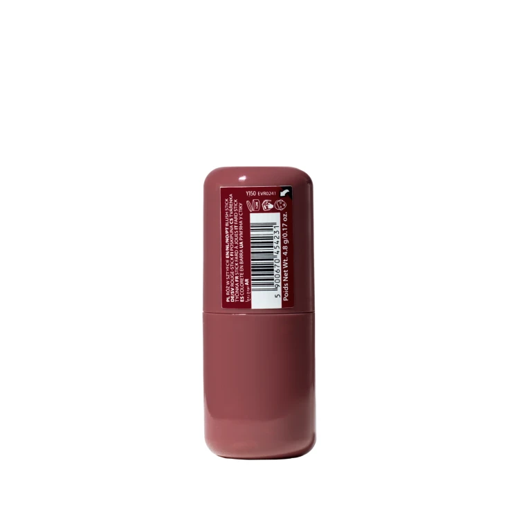5900670454231 – 5.png