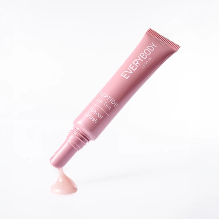 Peptide Lip Tint balsam do ust School Crush