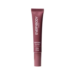 Peptide Lip Tint balsam do ust - After Class