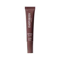 Peptide Lip Tint balsam do ust - Coffee Break