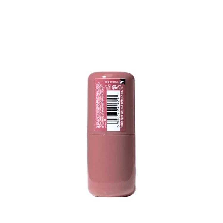 5900670454217 – 5.png
