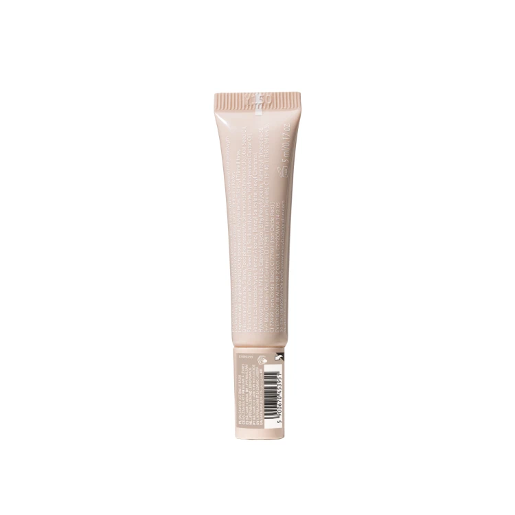 Mini Peptide Lip Tint Vanilla Gelato Everybody London