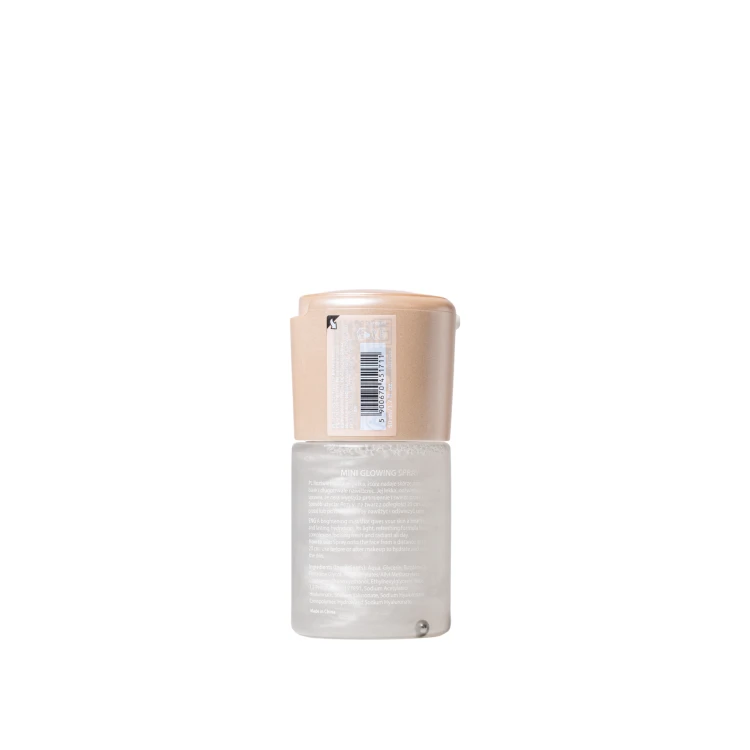 Everybody London Glowing Spray 50 ml