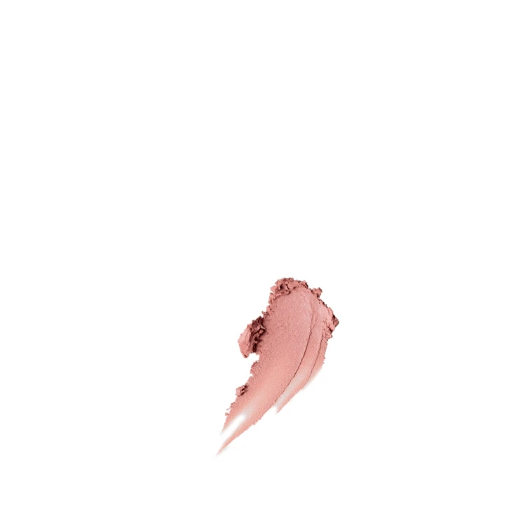 swatch Everybody London pomadka Dusty Silk