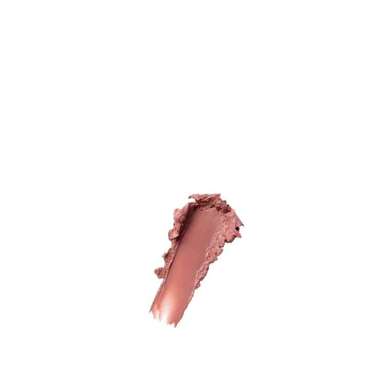Plumping Lipstick Pink Beige swatch