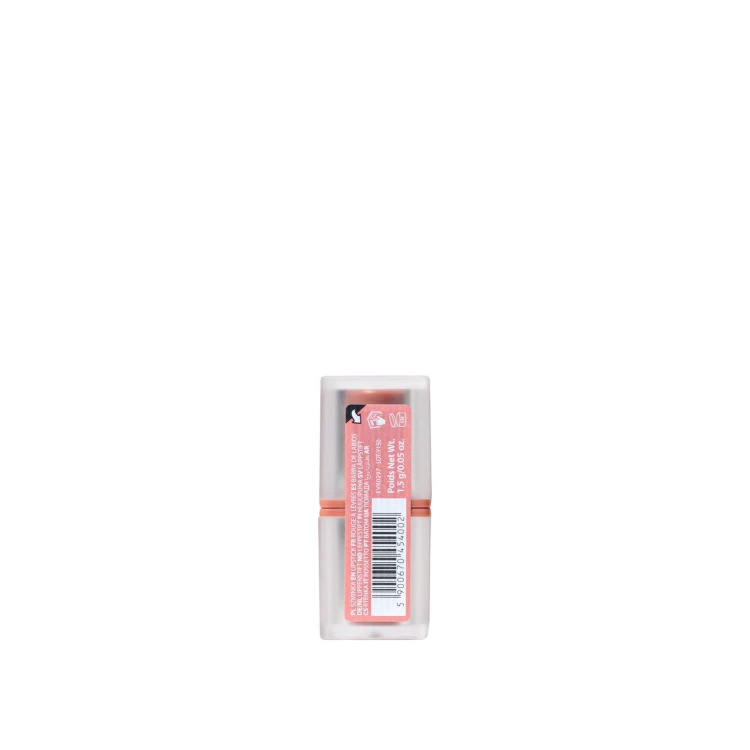 miniaturka pomadki Pink Beige Everybody