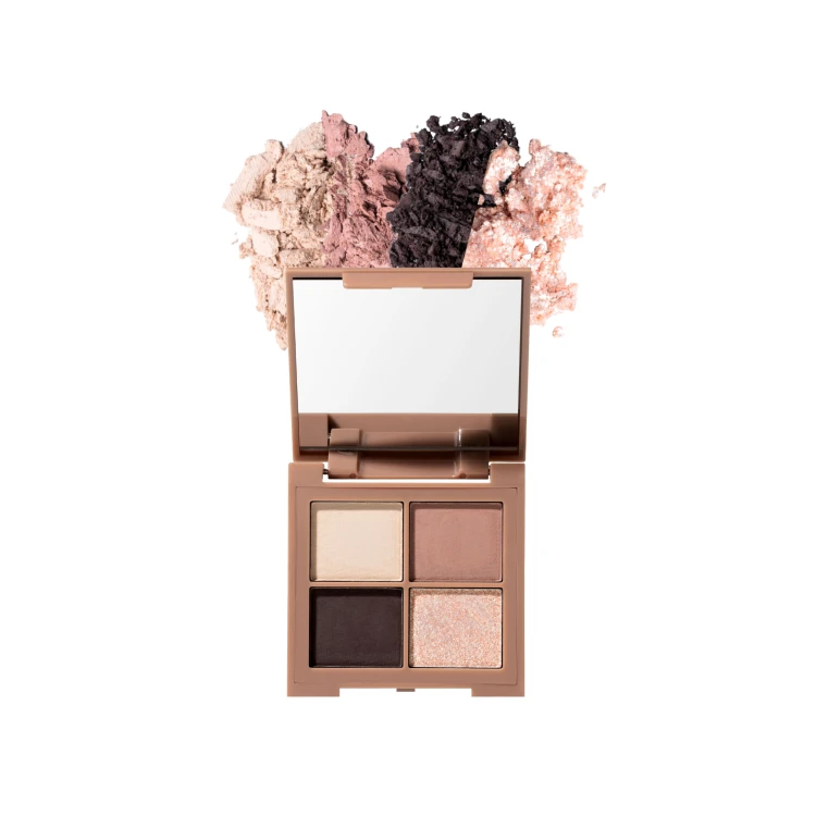 5900670451698_Eyeshadow_palette_Mini_Diary ÔÇô 3.png