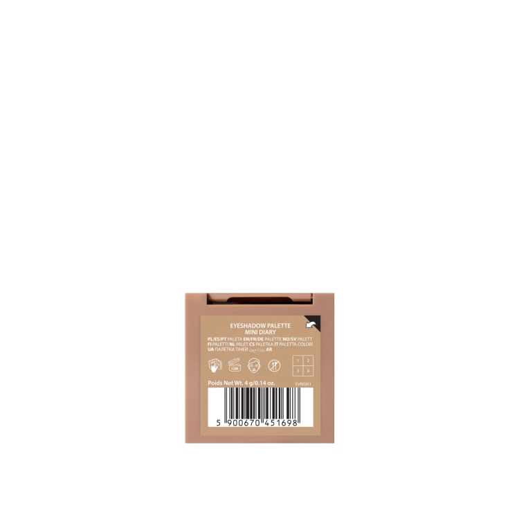 5900670451698_Eyeshadow_palette_Mini_Diary ÔÇô 2.png
