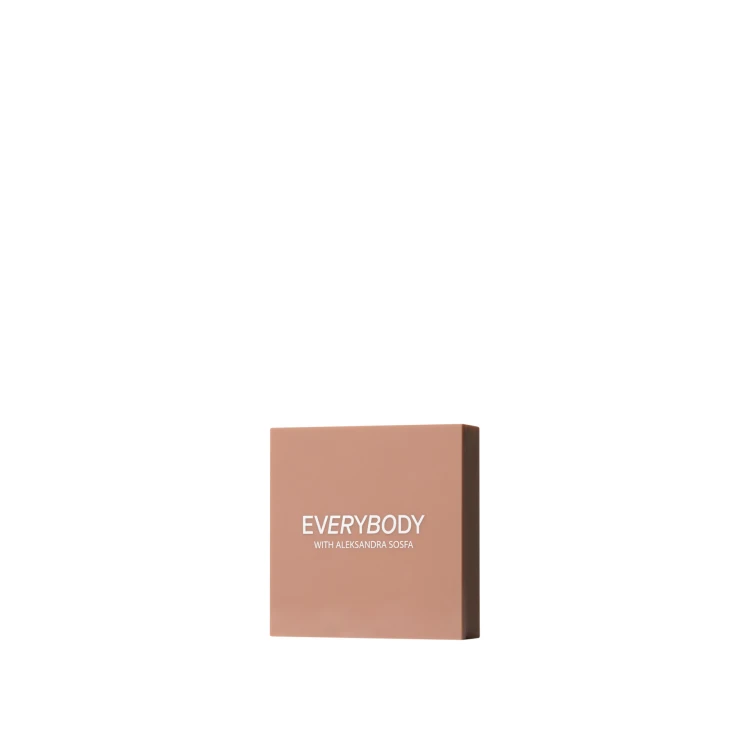 5900670451698_Eyeshadow_palette_Mini_Diary ÔÇô 1.png