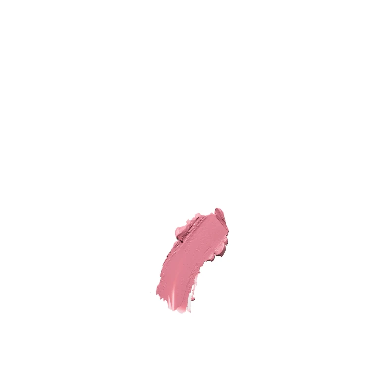 Blush Stick Iced Pink swatch