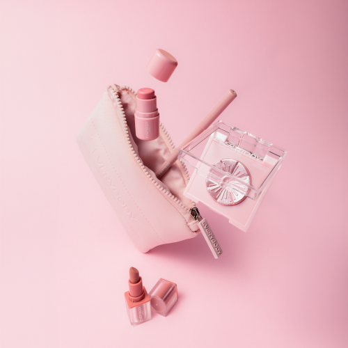 5900670458024_Pink&amp;Go!_g.png