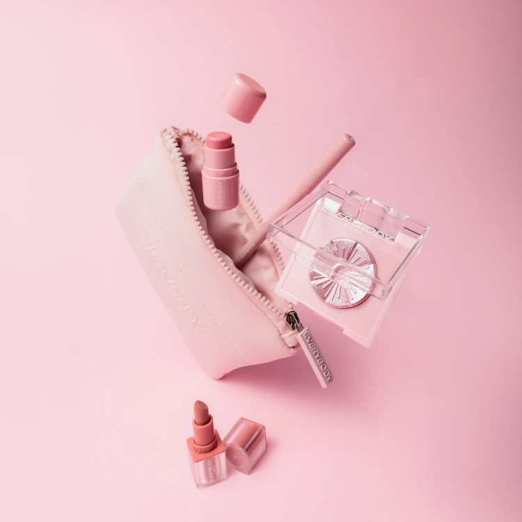 5900670458024_Pink&amp;Go!_g.png