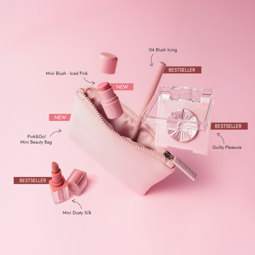 5900670458024_Pink&amp;Go!_7.png