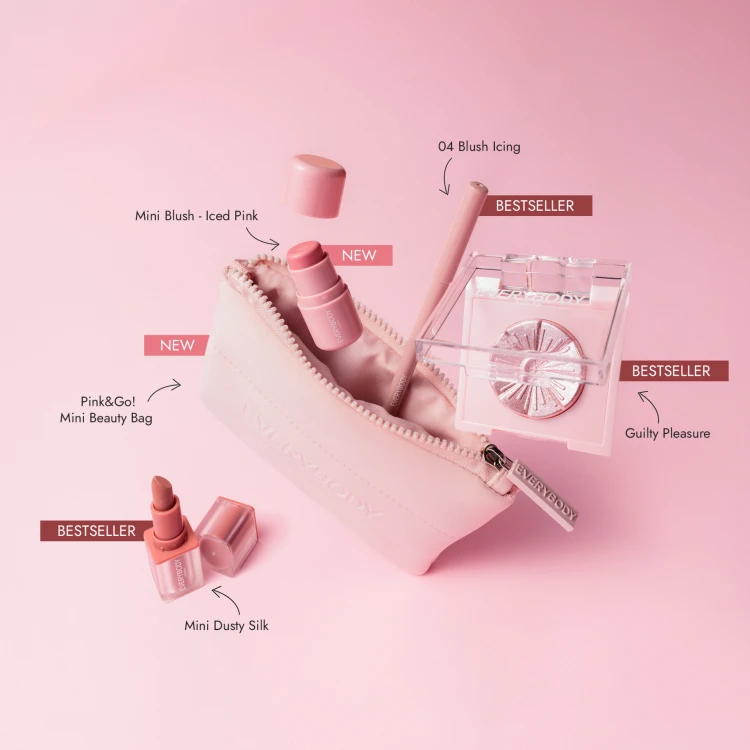 5900670458024_Pink&amp;Go!_7.png