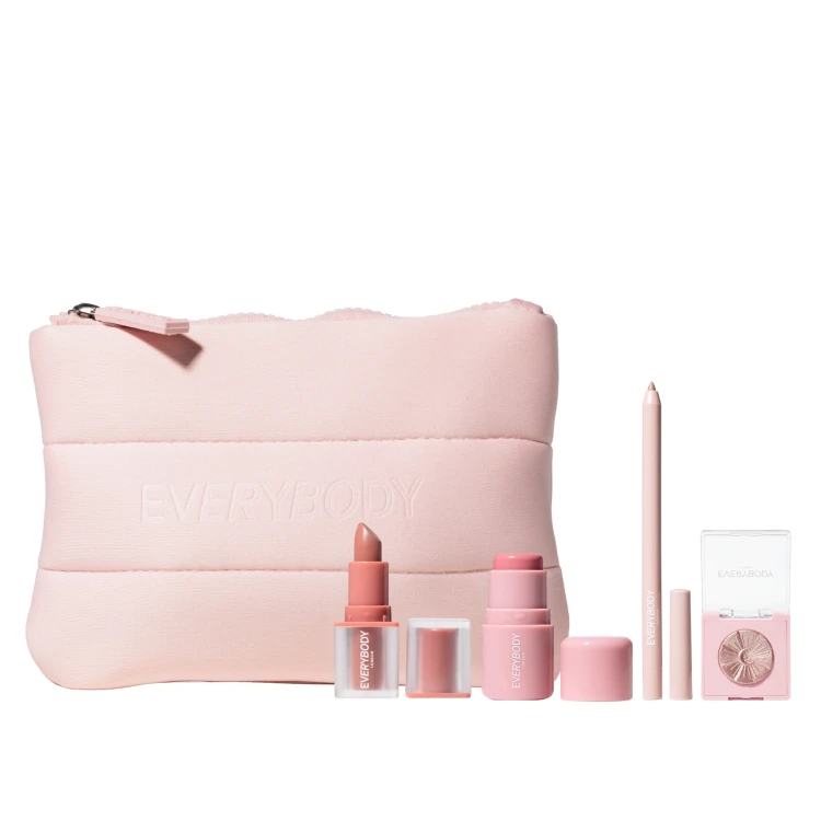 5900670458024_Pink&amp;Go!_1.png