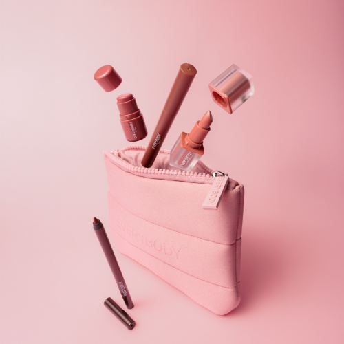 5900670458017_Blush&amp;Go!_g.png