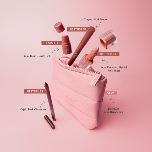 5900670458017_Blush&amp;Go!_8.png