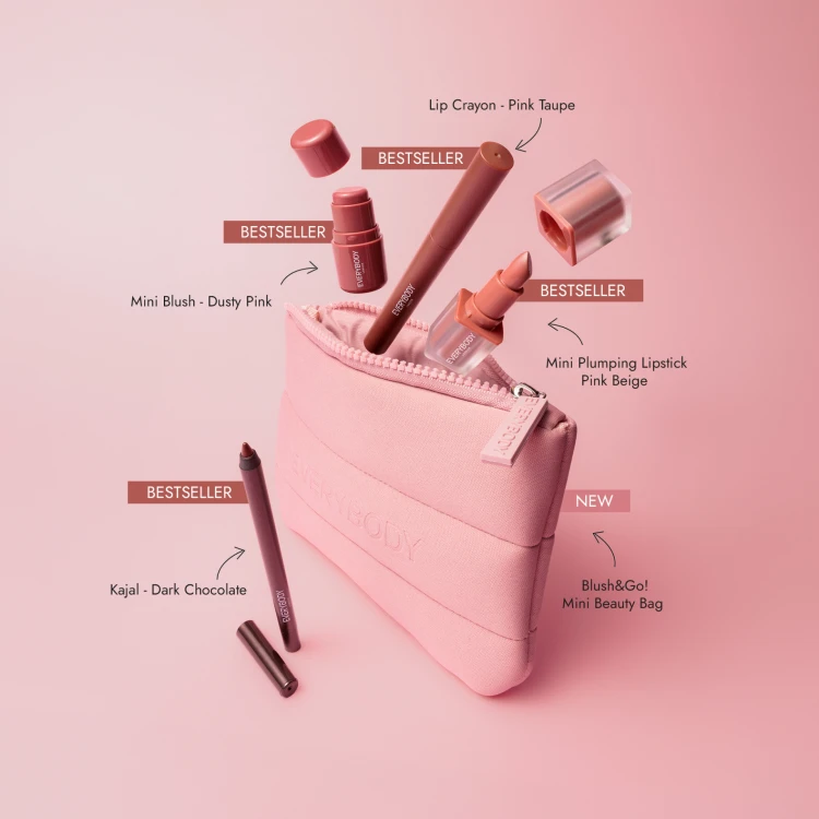 5900670458017_Blush&amp;Go!_8.png