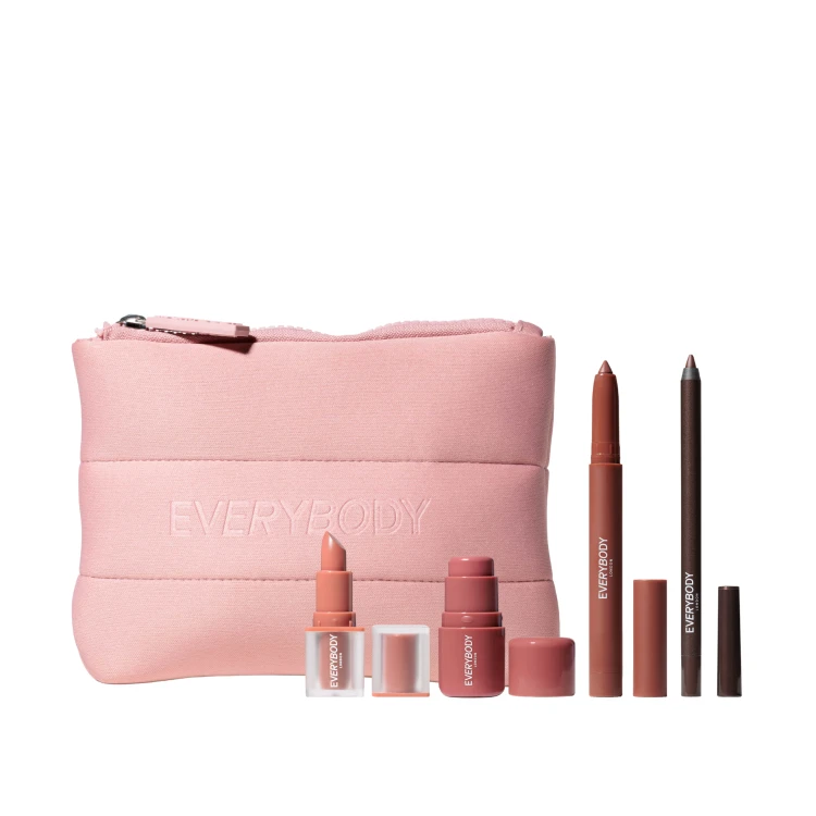 5900670458017_Blush&amp;Go!_1.png