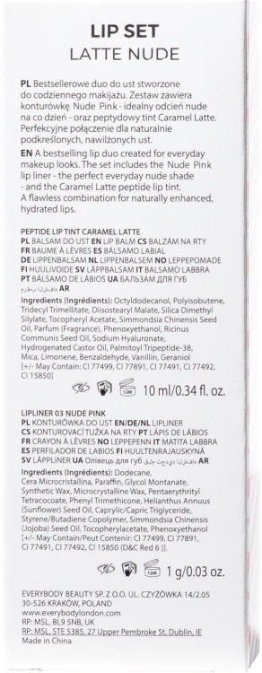 EVR0287-EL-Latte-Nude-Lip-Set-tyl-opakowanie.png