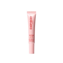 Peptide Lip Tint Lip Balm - Strawberry Milkshake