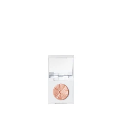 Eye shadow - Champagne o'