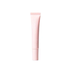 Peptide Lip Tint Lip Balm - Raspberry Pudding