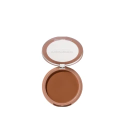 Everybody x Aleksandra Sosfa Kremowy bronzer do twarzy - Medium 