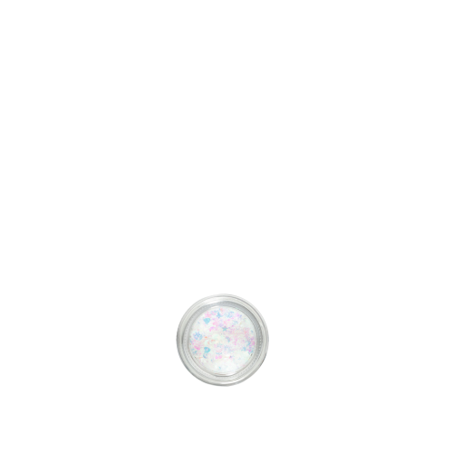aacd2b706694a552a79040898567cf6e