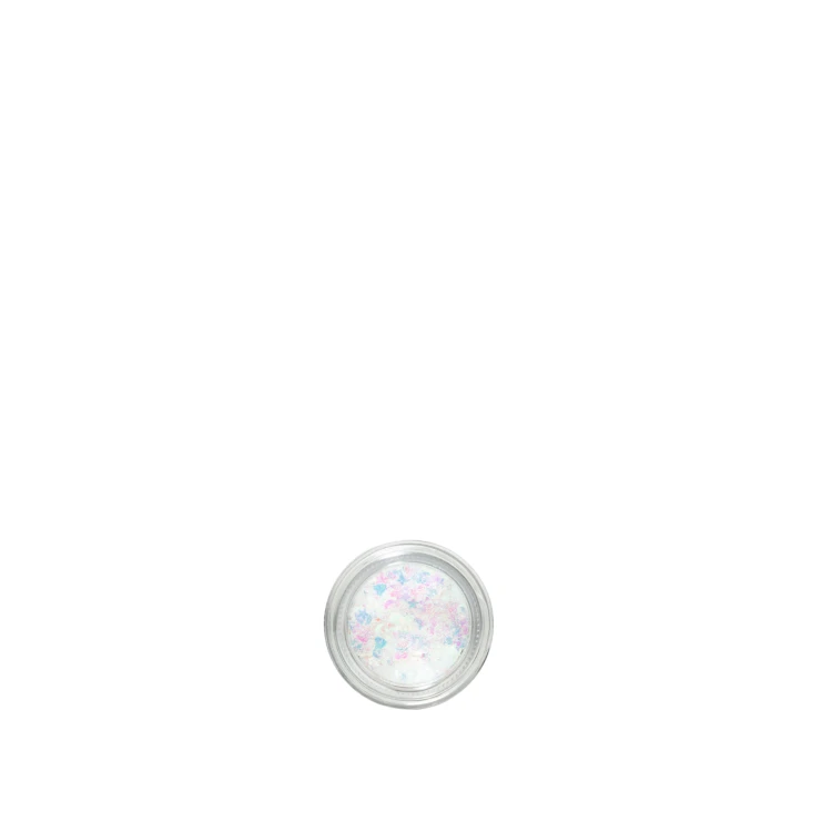 aacd2b706694a552a79040898567cf6e