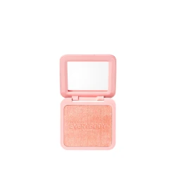 Brightening blush - Peach