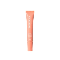 Peptide Lip Tint Lip Balm - Peach Bliss