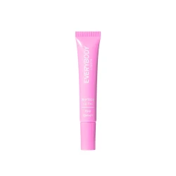 Peptide Lip Tint Lip Balm - Pink Splash