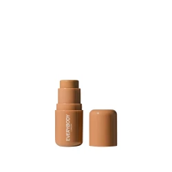 Bronzer Stick, bronzer w sztyfcie - Medium