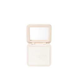 Face highlighter - Champagne