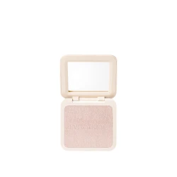 Face highlighter - Pink Lights