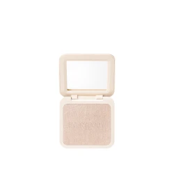 Face highlighter - Golden Lights