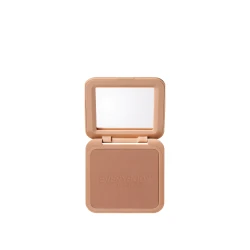 Matte face bronzer - Caramel Brown