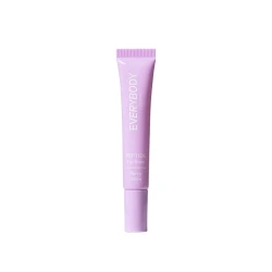 Peptide Lip Balm - Berry Glaze