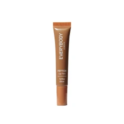 Peptide Lip Tint lip balm - Toffee Glow