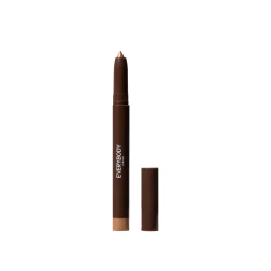Shimmer Pen Eye shadow pencil - Vivid Gold