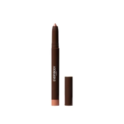 Shimmer Pen Eye shadow pencil - Copper