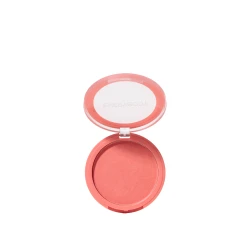 Creamy powder blush - Soft Pomelo