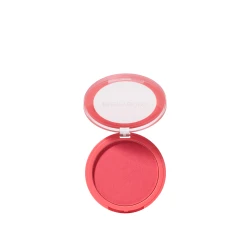 Creamy powder blush - Vivid Rose