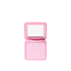 Illuminating blush - Rosy Pearl