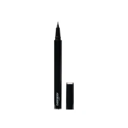 Precise Eyeliner pen - Black