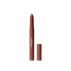 Blending Lip Crayon kredka do ust - Pink Taupe